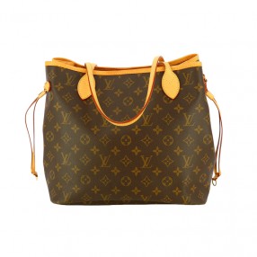 Sac Louis Vuitton Neverfull MM