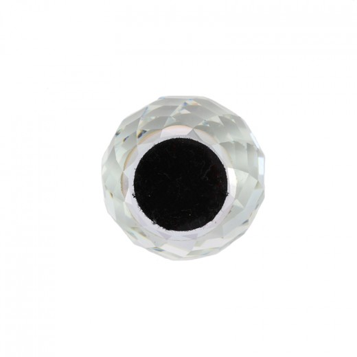 Figurine Boule Swarovski