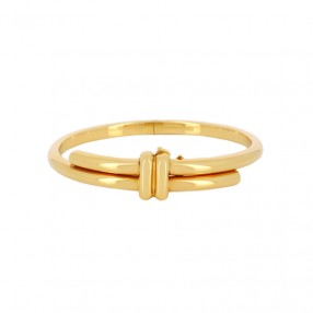 Bracelet Chaumet Anneau...