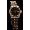 Montre ROLEX  Lady Datejust