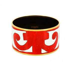 Bracelet Hermes extra large...