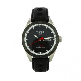 Tissot PRS 516 Powermatic 80