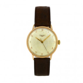 Montre Longines Vintage...