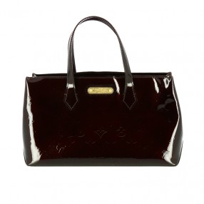 Sac Louis Vuitton Wilshire...