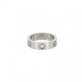 Bague Cartier Love 3...