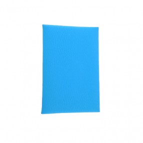 Porte-cartes Hermès Calvi...