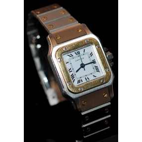 Montre Certina C-Sport Quartz - étanche 100m, bon état (D'occasion) à