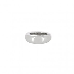 Bague Chaumet Anneau