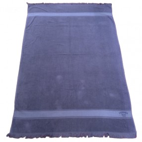Drap de Plage PM Hermès...
