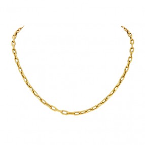 Collier Cartier Santos En...