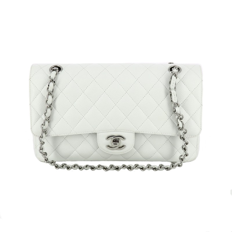 chanel sac class rabat