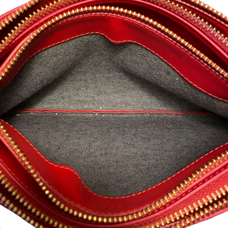 Sac online celine trio