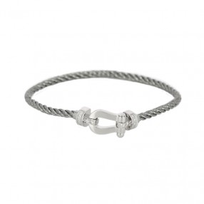 Bracelet Fred "Force 10" MM