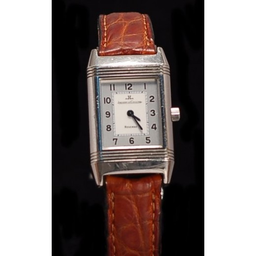 cartier reverso