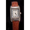 Montre Jaeger LeCoultre Reverso Dame