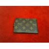 Porte Chéquier Louis Vuitton