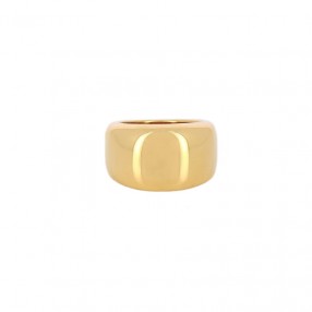 Bague Cartier Nouvelle...