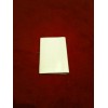 Couverture agenda Hermes