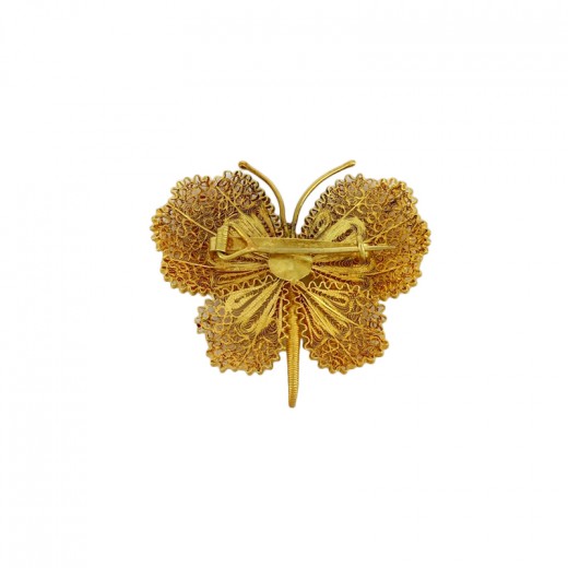 SOURCING MAP Gaine Thermorétractable 1.5mm Diamètre 2:1 Manchon Câble SOURCING MAP Gaine Thermorétractable 1.5mm Diamètre 2:1 Manchon Câble
