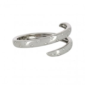 Bracelet Chaumet Anneaux...