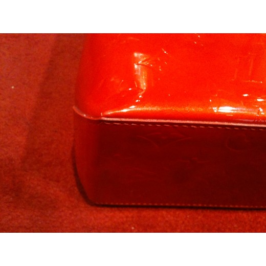 Sac Louis Vuitton " Reade PM "