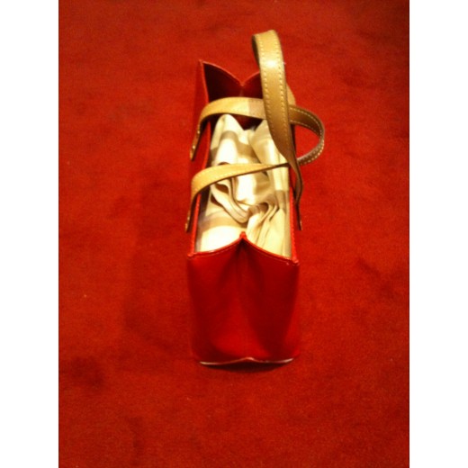 Sac Louis Vuitton " Reade PM "