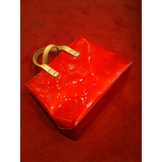 Sac Louis Vuitton " Reade PM "