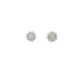 Boucles d'oreilles Arthus...