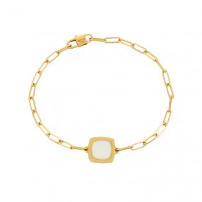 Bracelet Dinh Van...