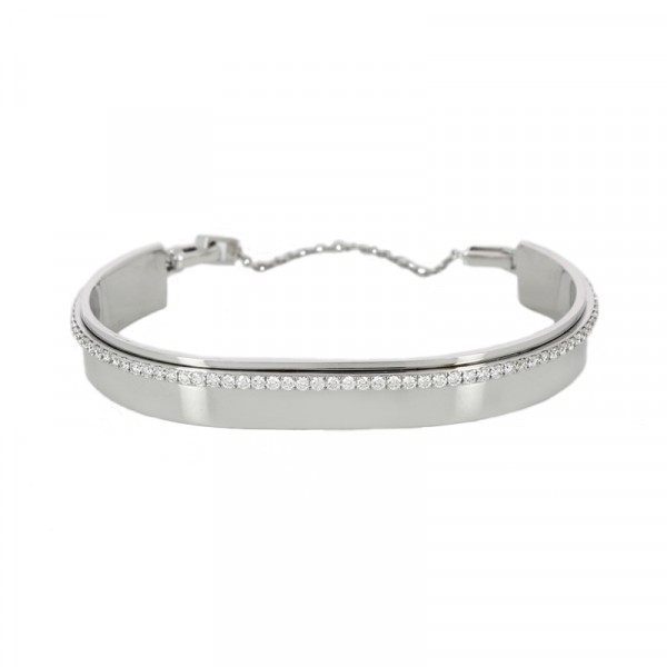 Bracelet Messika Kate...