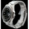 Montre ROLEX GMT Master II Lunette Céramique