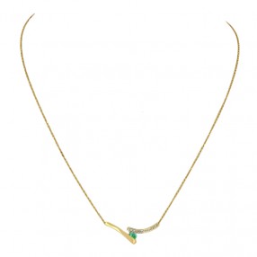 Collier Centre  2 Ors,...