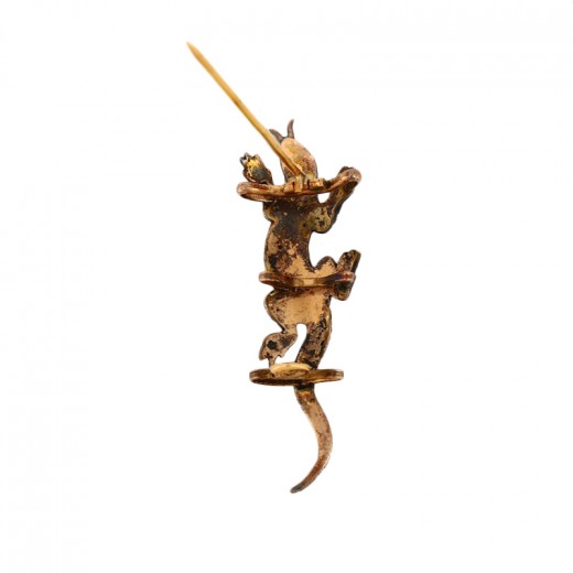 Tintin Objet Figurine Collection Tintin Dupont Un Cas Extraordinaire Tintin Figurine Tintin Objet Figurine Collection Tintin Dupont Un Cas Extraordinaire Tintin Figurine