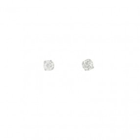 Boucles d'oreilles en Or...