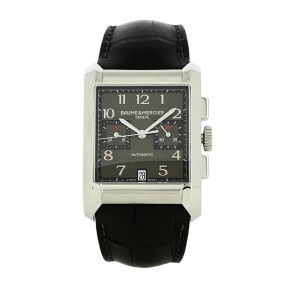 Baume et Mercier Hampton XL...