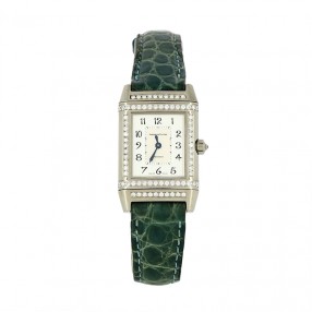 Jaeger LeCoultre Lady...