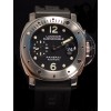 PANERAI SUBMERSIBLE