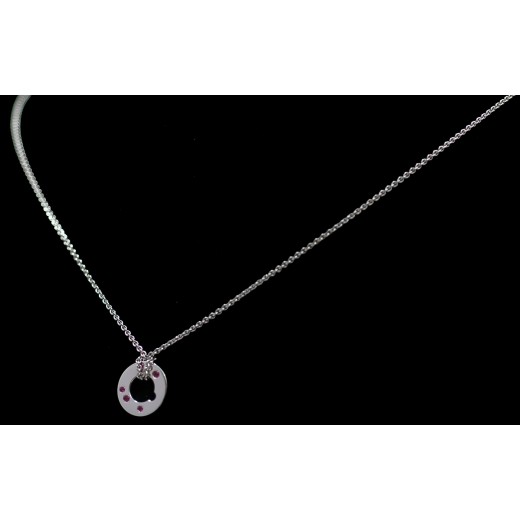 Pendentif Dinh Van