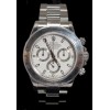 ROLEX DAYTONA 116520