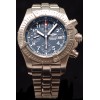 Breitling Chrono Avenger Titane