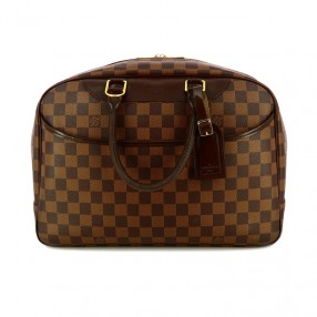 Sac Louis Vuitton Deauville...