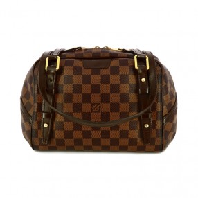 Sac Louis Vuitton Rivington...