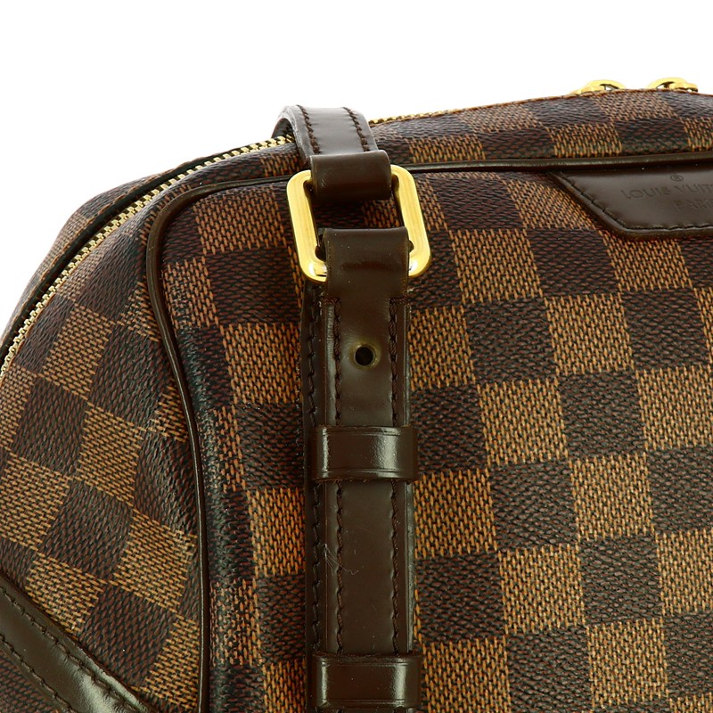 Louis Vuitton Pochette Clutch 384351