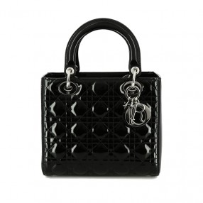 Sac Dior Lady Dior Taille...