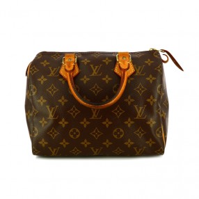 Sac Louis Vuitton Speedy 25...