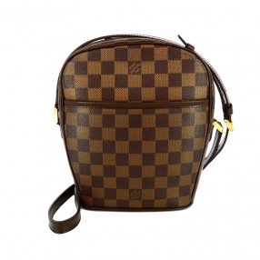 Sac Louis Vuitton Ipanema...