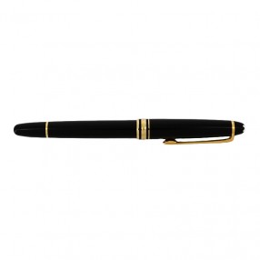 Stylo Rollerball Montblanc...