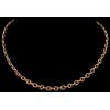 Chaine Chaumet