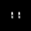 Boucles d'oreilles Gucci