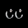 Boucles d'oreilles Gucci